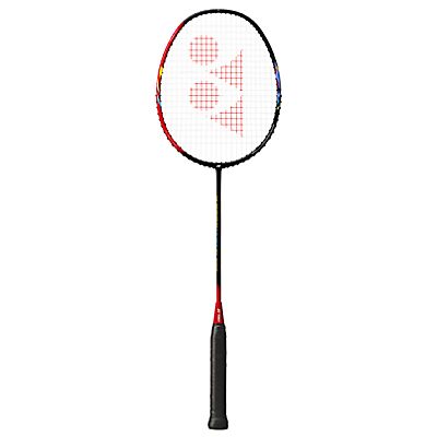 Image of Astrox 01 Clear Badmintonracket