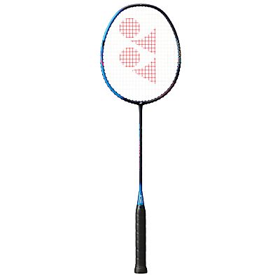 Image of Astrox Smash Badmintonracket