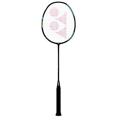 Image of Astrox 22 Light Badmintonracket