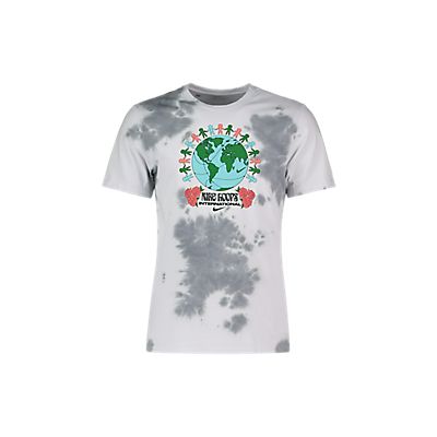 Herren T-Shirt