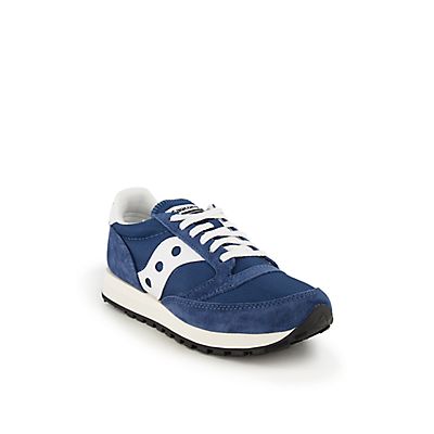 Image of Jazz 81 Herren Sneaker