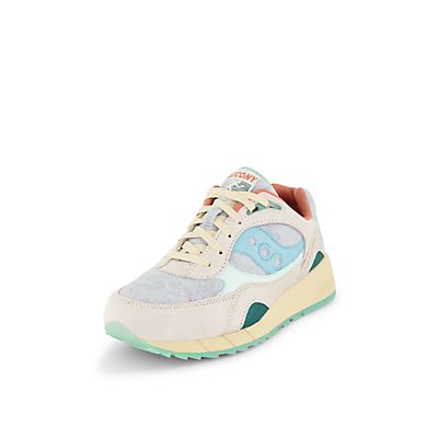 Image of Shadow 6000 Herren Sneaker