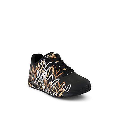 Image of X JGoldcown Uno Damen Sneaker