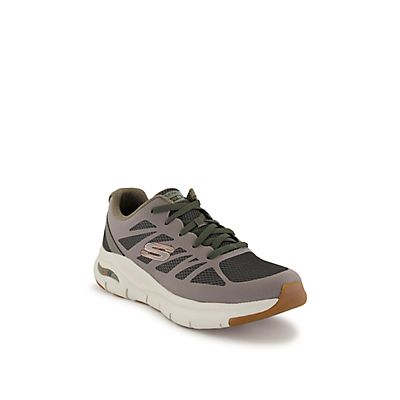 Image of Arch Fit Charge Back Herren Sneaker