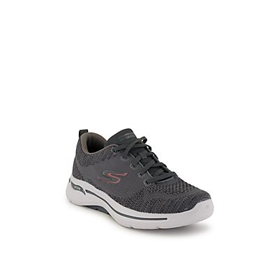 Image of GOwalk Arch Fit - Grand Select Herren Sneaker