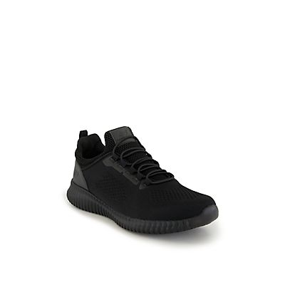 Image of Work Relaxed Fit Cessnock SR Herren Sneaker
