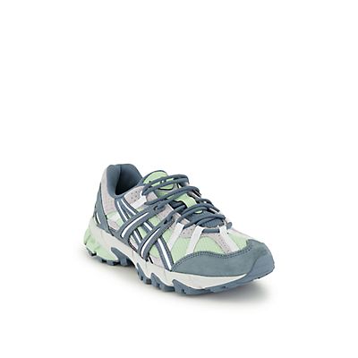 Image of Gel-Sonoma™ 15-50 Damen Sneaker