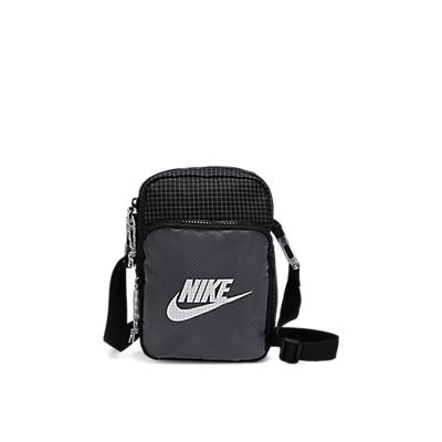 Heritage 2.0 Tasche
