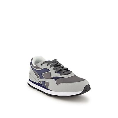 Image of N.92 Herren Sneaker