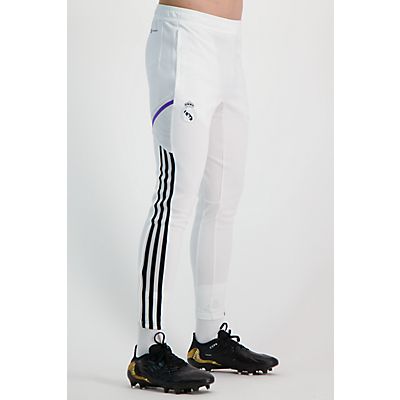 Image of Real Madrid Condivo 22 Herren Trainerhose