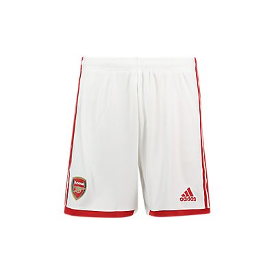 Image of FC Arsenal London Home Replica Herren Short 22/23