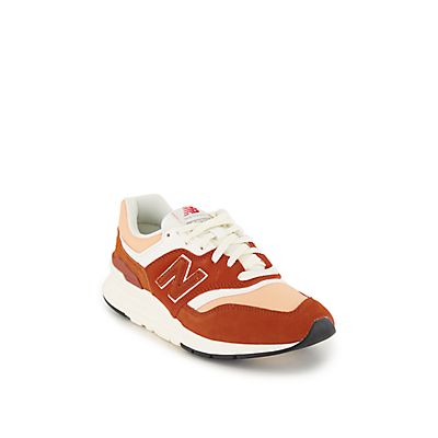 Image of 997H Damen Sneaker