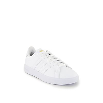 Image of Grand Court 2.0 Damen Sneaker