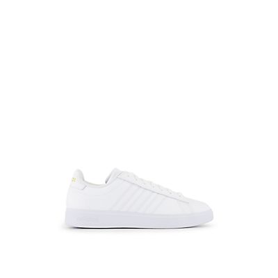 Grand Court 2.0 Damen Sneaker