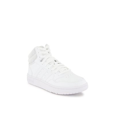 Image of Hoops 3.0 Mid Damen Sneaker