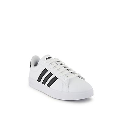 Image of Grand Court 2.0 Herren Sneaker