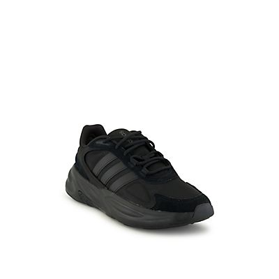 Image of Ozelle Herren Sneaker