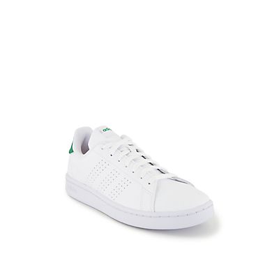 Image of Advantage Herren Sneaker