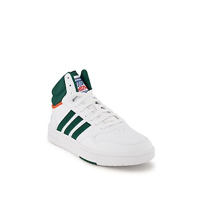 Image of Hoops 3.0 Mid Herren Sneaker