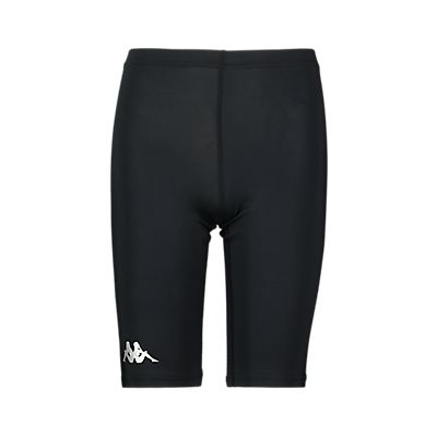 Image of 4SKIN Kombat Vurgay Kinder Thermohose
