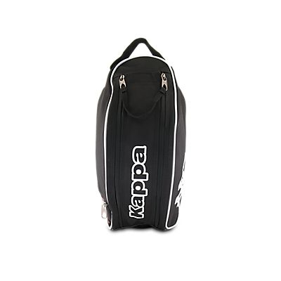Image of Baho Schuhtasche