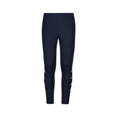 Dolcedo Kinder Trainerhose