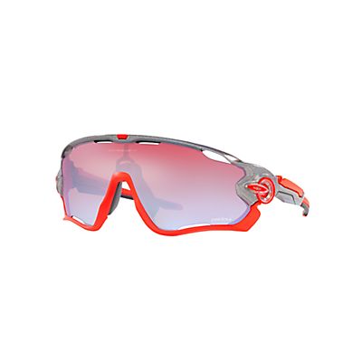 Image of Jawbreaker Sportbrille