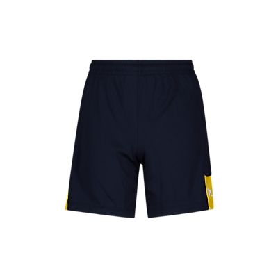 Image of Daggo Kinder Short