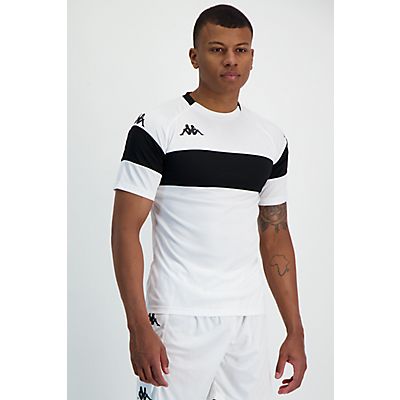 Dareto Herren T-Shirt