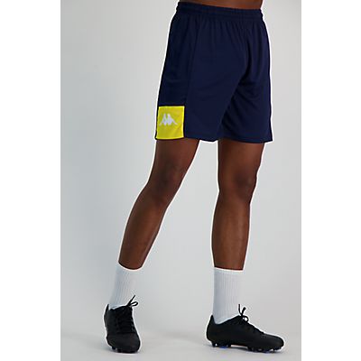 Image of Daggo Herren Short