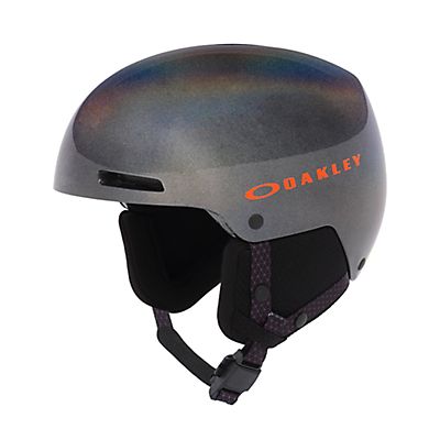 Image of MOD1 Pro Skihelm