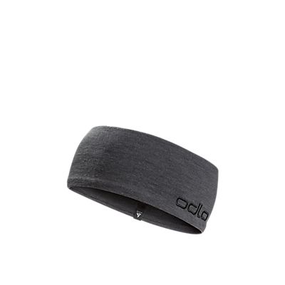 Image of Revelstoke Performance Wool Stirnband