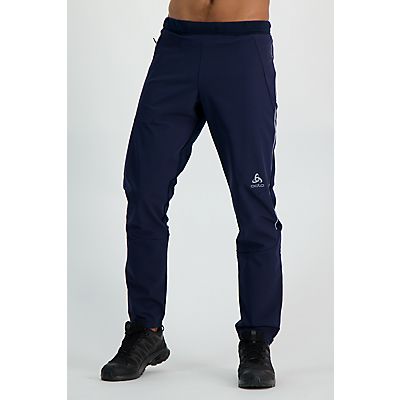 Image of Engvik Warm Herren Langlaufhose