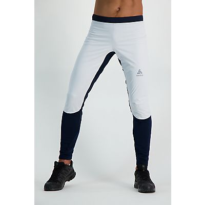 Image of Langnes Warm Herren Langlaufhose
