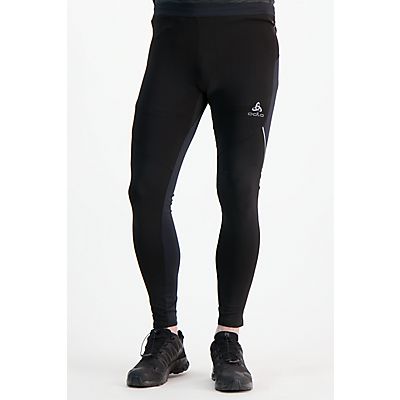 Image of Ceramiwarm Herren Tight