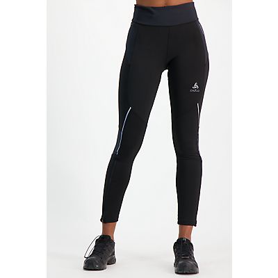 Image of Ceramiwarm Damen Tight
