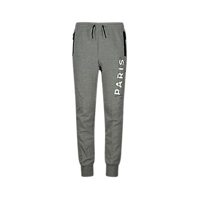Michael Jordan Paris Saint-Germain Kinder Trainerhose