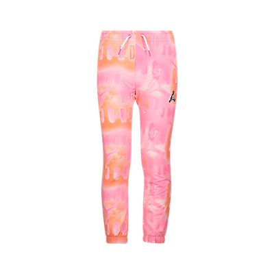 Essentials Mädchen Trainerhose