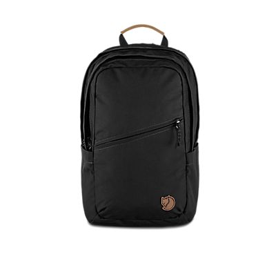 Räven 20 L Rucksack