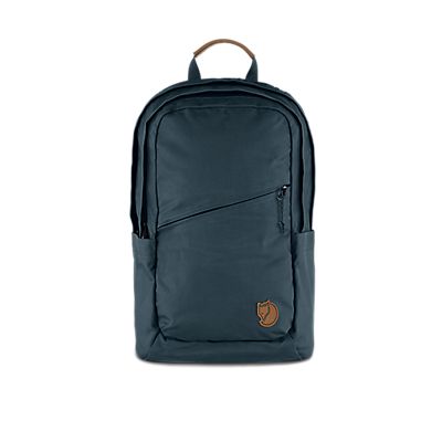 Räven 20 L Rucksack
