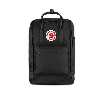 Kanken Laptop 17 Zoll 20 L Rucksack