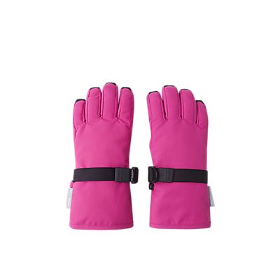 Tartu Kinder Skihandschuh