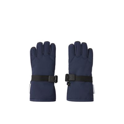 Tartu Kinder Skihandschuh