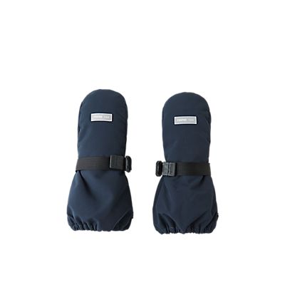 Ote Kinder Fausthandschuh