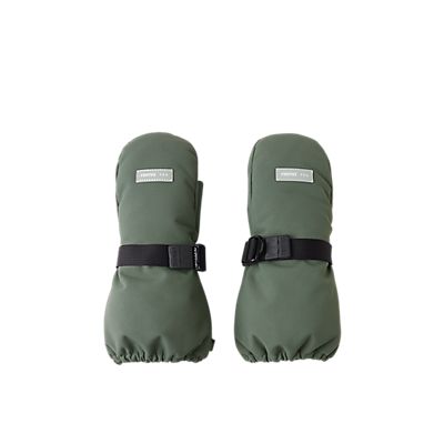 Ote Kinder Fausthandschuh