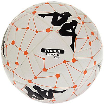 Image of Player 20.1D THB Fussball