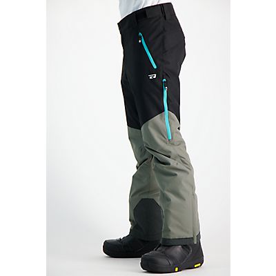 Image of Catamount-R Herren Snowboardhose