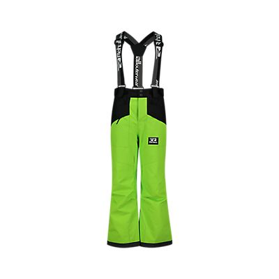 Image of Digger-R Jungen Snowboardhose