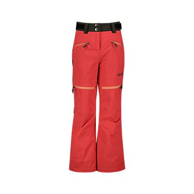 Image of Jaydi-R Mädchen Snowboardhose