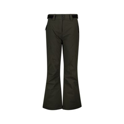 Image of Vera-R Mädchen Snowboardhose